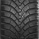 Falken Eurowinter HS01 205/65 R16 95 H - Miniatura fotografie 2