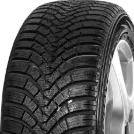 Falken Eurowinter HS01 205/65 R16 95 H - Miniatura fotografie 3