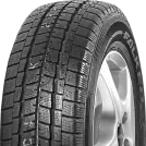 Falken Eurowinter VAN01 225/70 R17 108/106 T C - Miniatura fotografie 1