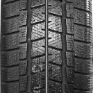 Falken Eurowinter VAN01 225/70 R17 108/106 T C - Miniatura fotografie 2