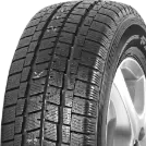 Falken Eurowinter VAN01 225/70 R17 108/106 T C - Miniatura fotografie 3
