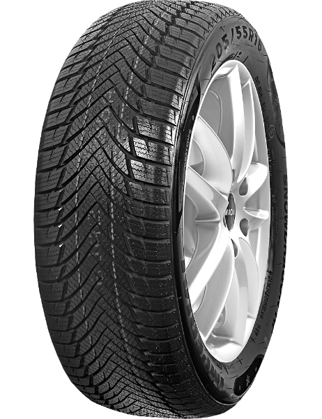 Imperial Snowdragon HP 175/65 R14 86 T XL