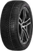 Detail běhounu Kleber Quadraxer 2 165/65 R14 79 T