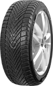 Detail běhounu Pirelli Cinturato Winter 185/65 R15 88 T