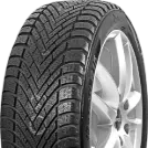 Pirelli Cinturato Winter 185/50 R16 81 T - Miniatura fotografie 1