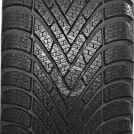 Pirelli Cinturato Winter 185/50 R16 81 T - Miniatura fotografie 2