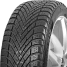 Pirelli Cinturato Winter 185/50 R16 81 T - Miniatura fotografie 3
