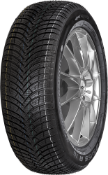 Detail běhounu BFGoodrich G-Grip All Season 2 165/65 R14 79 T