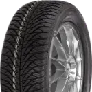 Fulda Multicontrol 205/55 R16 94 V XL - Miniatura fotografie 1