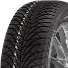 Fulda Multicontrol 205/55 R16 94 V XL - Miniatura fotografie 3