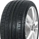 Radar Dimax R8+ 255/40 R19 100 Y RUN ON FLAT XL - Miniatura fotografie 1