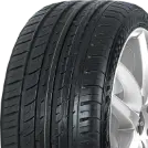 Radar Dimax R8+ 255/40 R19 100 Y RUN ON FLAT XL - Miniatura fotografie 3