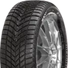 Infinity Ecozen 195/65 R15 95 T XL - Miniatura fotografie 1