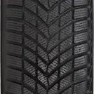 Infinity Ecozen 195/65 R15 95 T XL - Miniatura fotografie 2