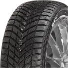 Infinity Ecozen 195/65 R15 95 T XL - Miniatura fotografie 3