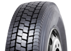 Hifly HH309 215/75 R17.5 135/133 J