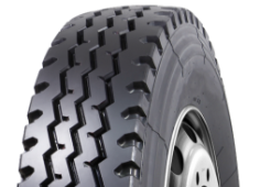 Hifly HH301 13 R22.5 156/152 L (154/151 M)