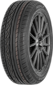 Detail běhounu Hifly HP801 SUV 215/60 R17 96 H