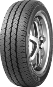 Detail běhounu Torque TQ7000 235/65 R16 115/113 T C