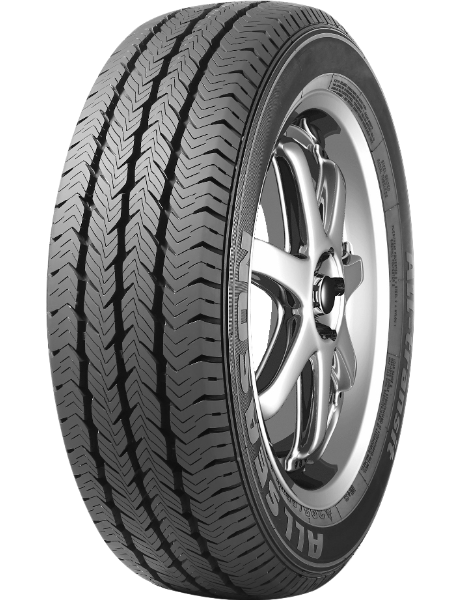 Torque TQ7000 195/70 R15 104/102 R C