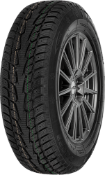 Detail běhounu Torque TQ023 195/65 R15 91 T