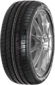 Detail běhounu Torque TQ025 165/60 R14 75 H