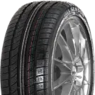 Torque TQ025 165/65 R14 79 T - Miniatura fotografie 1