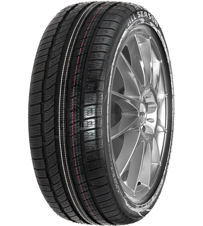 Torque TQ025 165/65 R14 79 T
