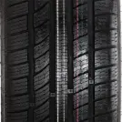 Torque TQ025 165/65 R14 79 T - Miniatura fotografie 2