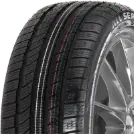 Torque TQ025 165/65 R14 79 T - Miniatura fotografie 3