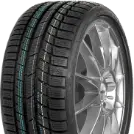 Toyo Snowprox S954 235/50 R17 96 V - Miniatura fotografie 1