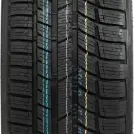 Toyo Snowprox S954 235/50 R17 96 V - Miniatura fotografie 2
