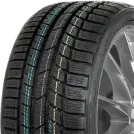 Toyo Snowprox S954 235/50 R17 96 V - Miniatura fotografie 3