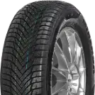 Minerva Frostrack HP 215/65 R15 96 H - Miniatura fotografie 1