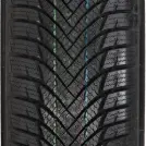 Minerva Frostrack HP 215/65 R15 96 H - Miniatura fotografie 2