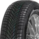 Minerva Frostrack HP 215/65 R15 96 H - Miniatura fotografie 3