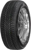 Detail běhounu Tristar Snowpower HP 165/70 R14 85 T XL