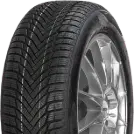 Tristar Snowpower HP 175/55 R15 77 T - Miniatura fotografie 1