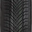 Tristar Snowpower HP 175/55 R15 77 T - Miniatura fotografie 2