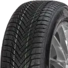 Tristar Snowpower HP 175/55 R15 77 T - Miniatura fotografie 3