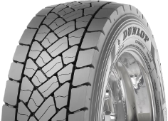 Dunlop SP446 305/70 R19.5 148/145 M