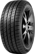 Detail běhounu Ovation VI-386 HP 225/55 R18 98 V