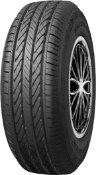 Detail běhounu Rotalla RF10 255/55 R18 109 V XL