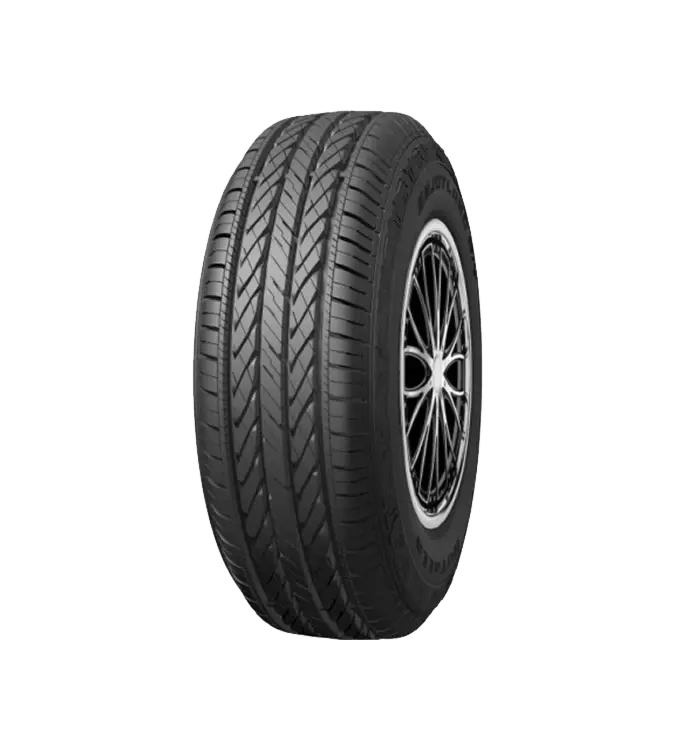 Rotalla RF10 225/70 R16 107 H XL