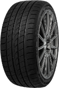 Detail běhounu Rotalla S220 315/35 R20 110 V XL