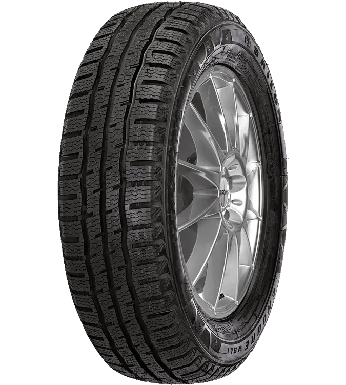 Sailun Endure WSL1 175/65 R14 90/88 T C