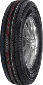 Detail běhounu Hifly All-Transit 205/65 R16 107/105 R C