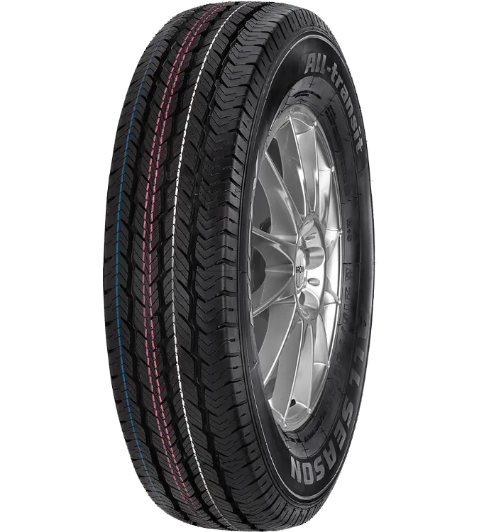 Hifly All-Transit 225/65 R16 112/110 R C