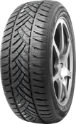 Detail běhounu Leao Winter Defender HP 185/60 R15 88 H
