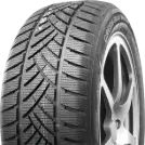 Leao Winter Defender HP 175/70 R13 82 T - Miniatura fotografie 1